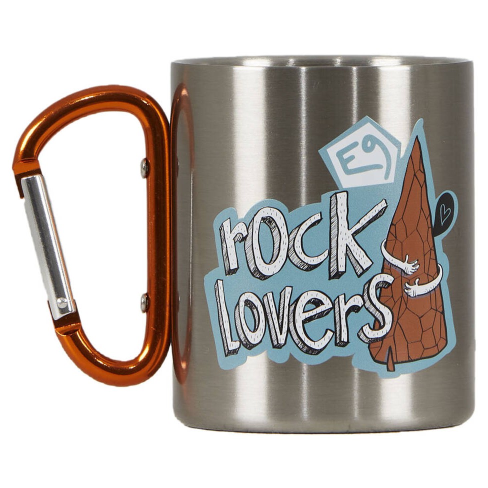E9 Lover Cup