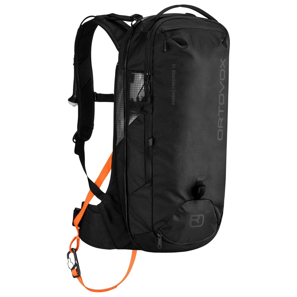 Ortovox Avabag Litric Freeride 18 - Rucksack