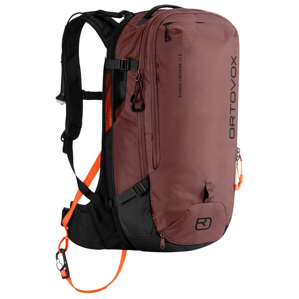 Ortovox Avabag Litric Freeride 26S - Rucksack