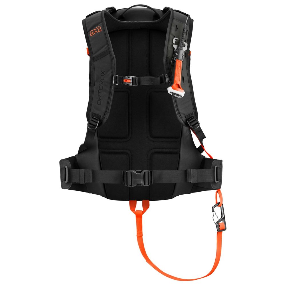 Ortovox Avabag Litric Freeride 26S - Rucksack