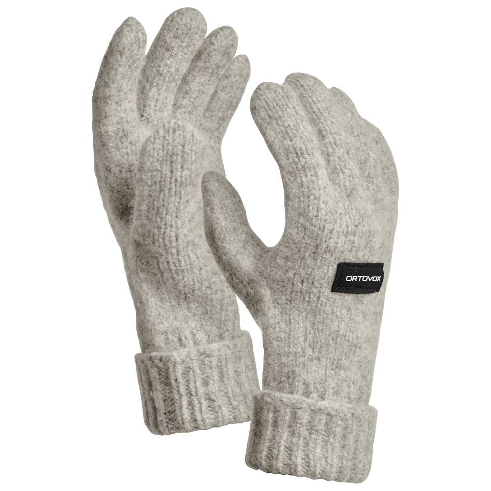 Ortovox Classic Wool Glove - Handschuhe