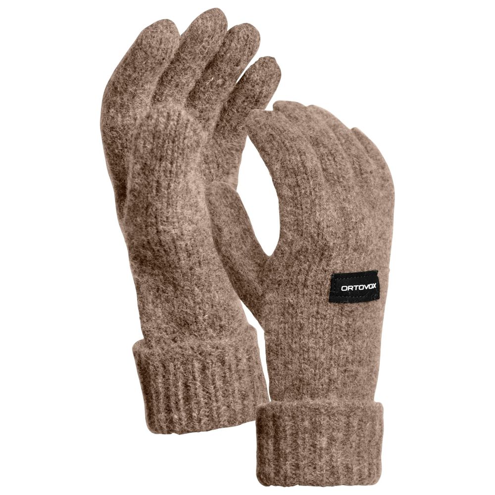 Ortovox Classic Wool Glove - Handschuhe