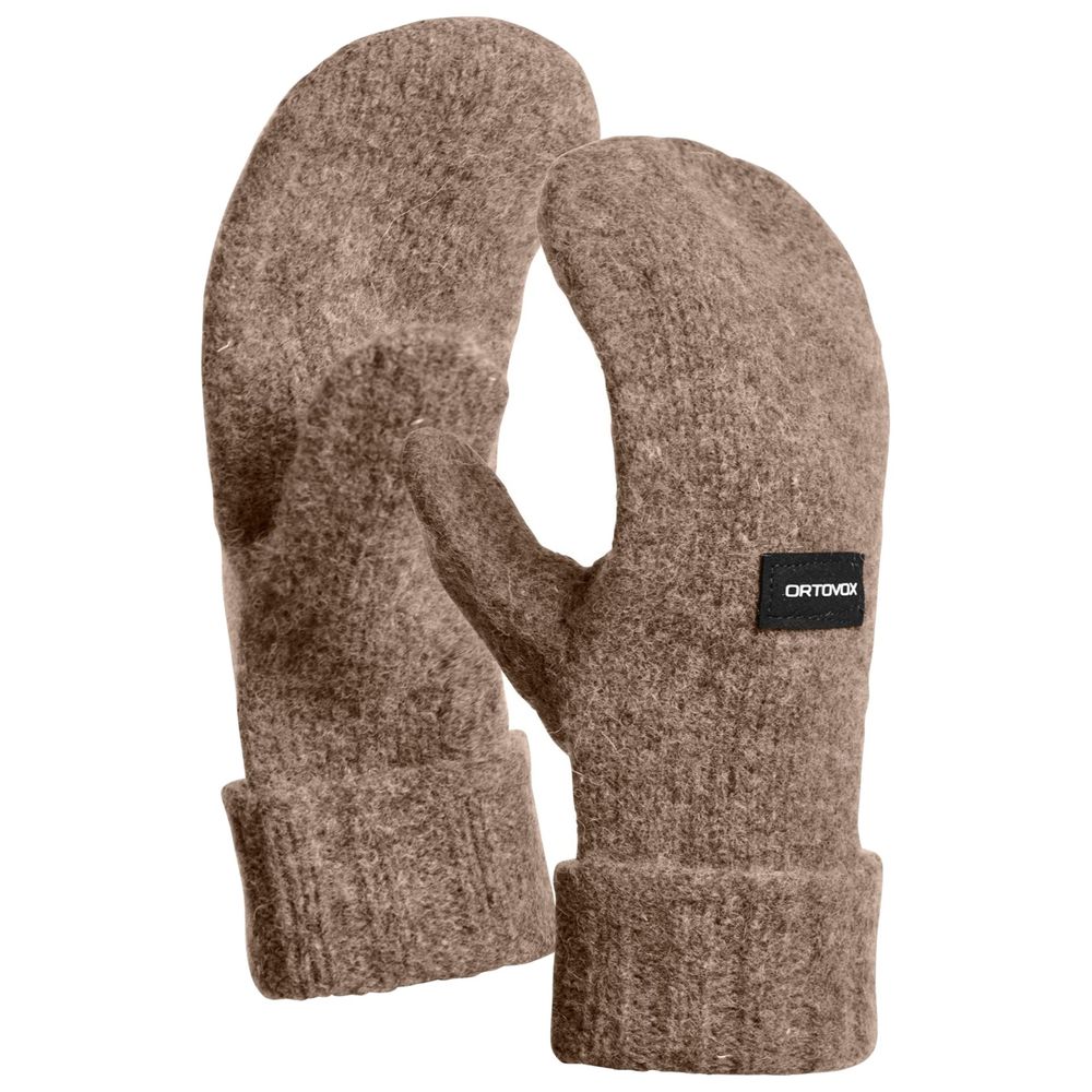 Ortovox Classic Wool Mitten - Fäustlinge