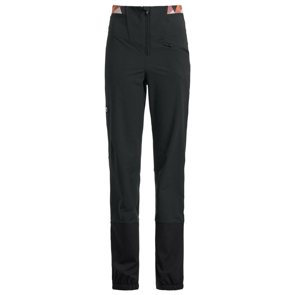 Ortovox Venet Softshell Stretch PTS - Funktionshose