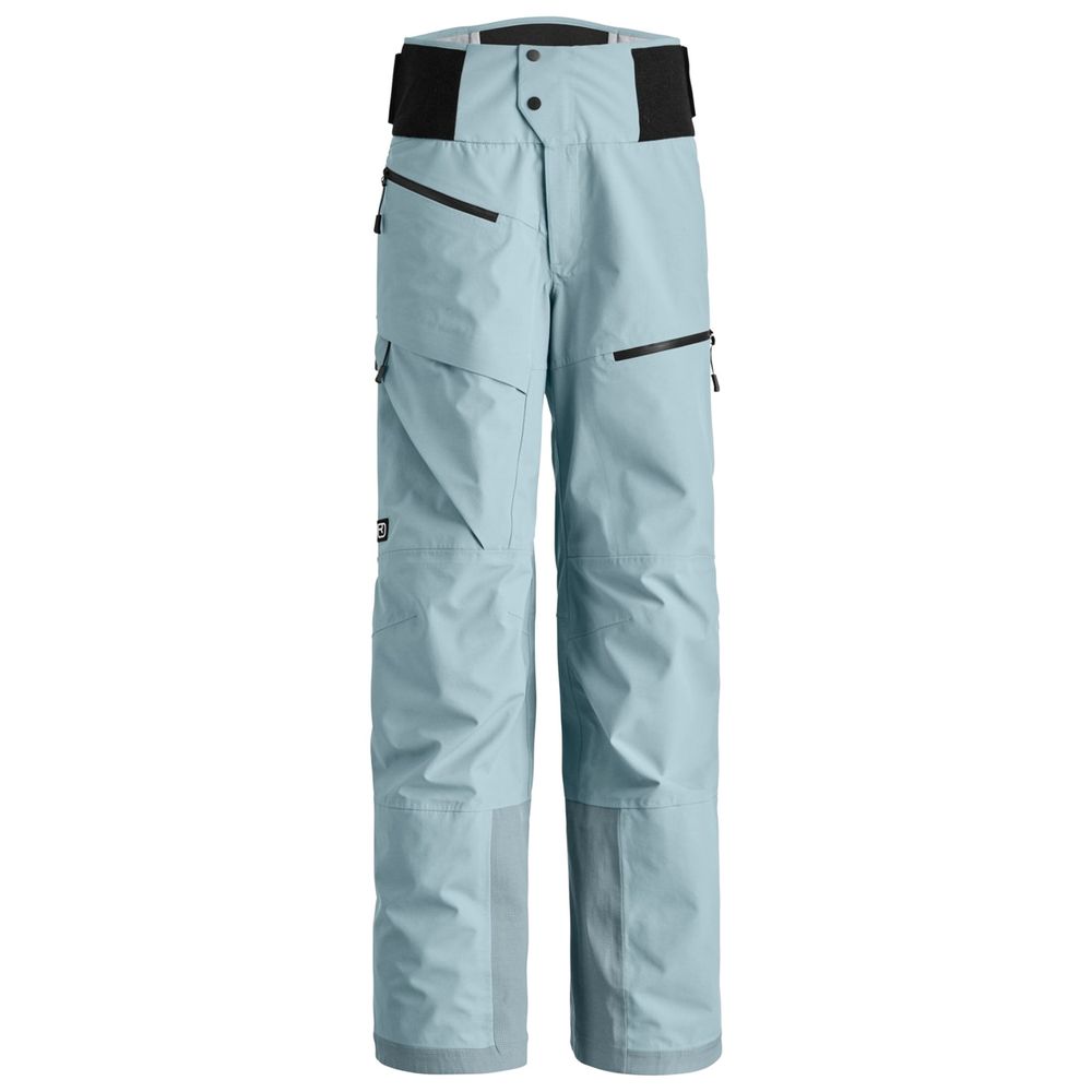 Ortovox Ravine Plus 3L Pants Damen - Hardshellhose
