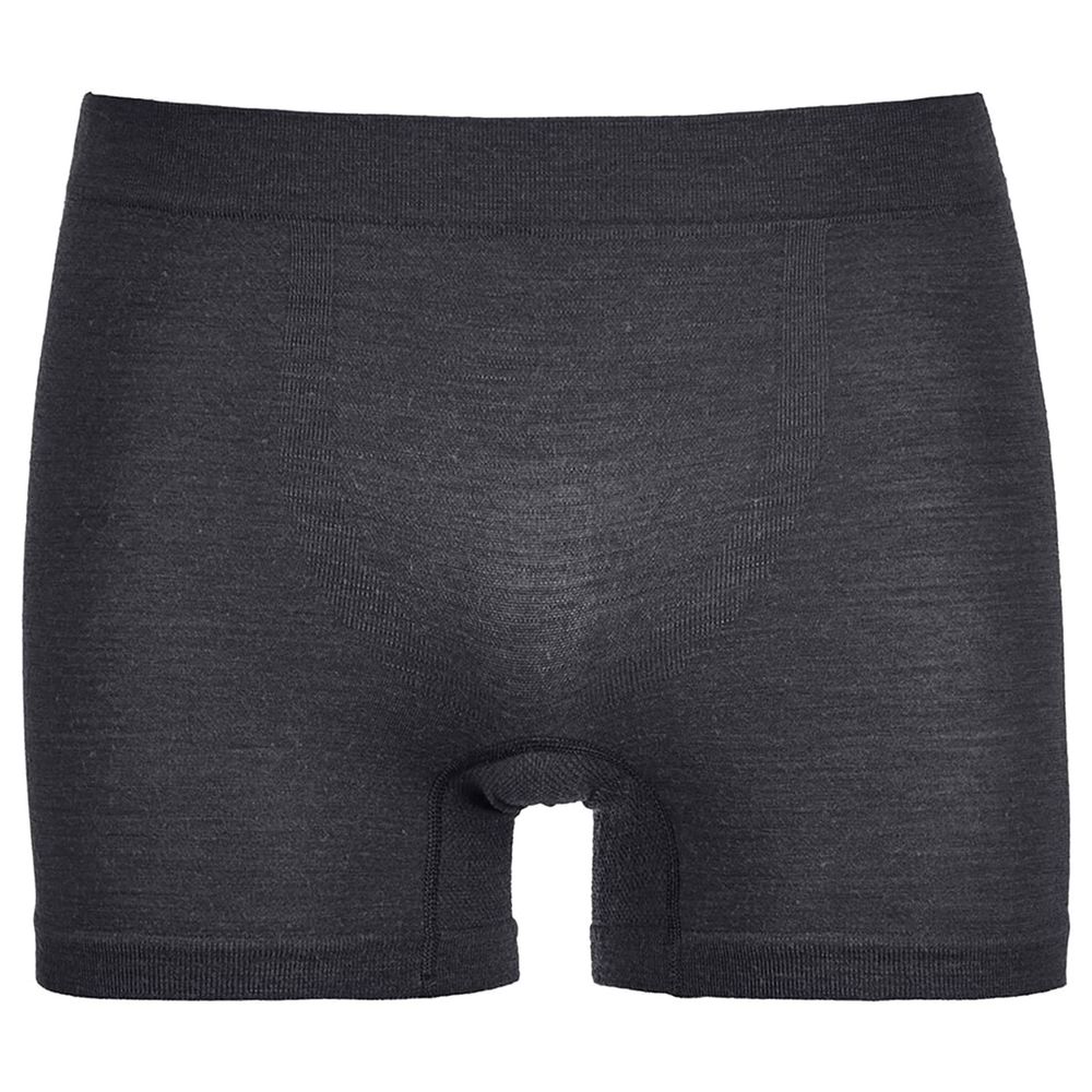 Ortovox 120 Comp Light Boxer - Merino Funktionsunterwäsche