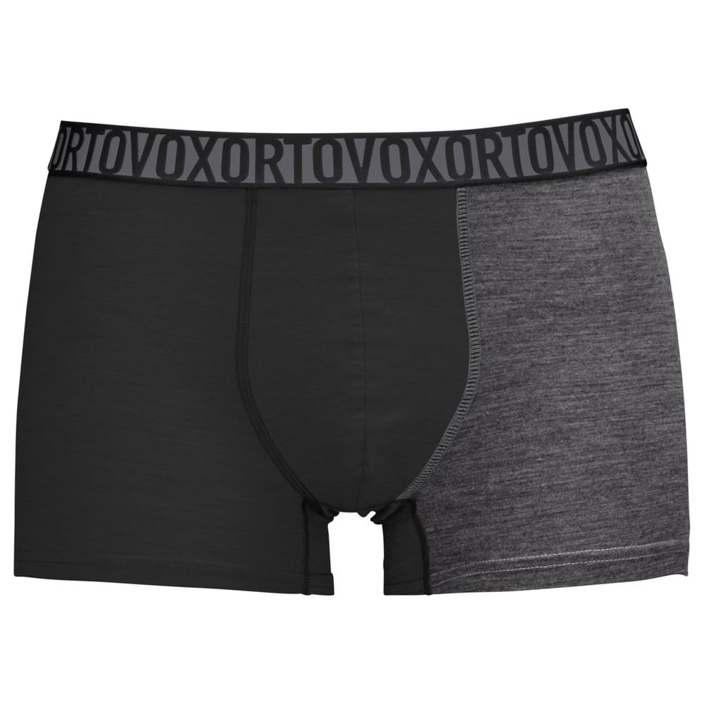 Ortovox 150 Essential Trunks - Merino Funktionsunterwäsche