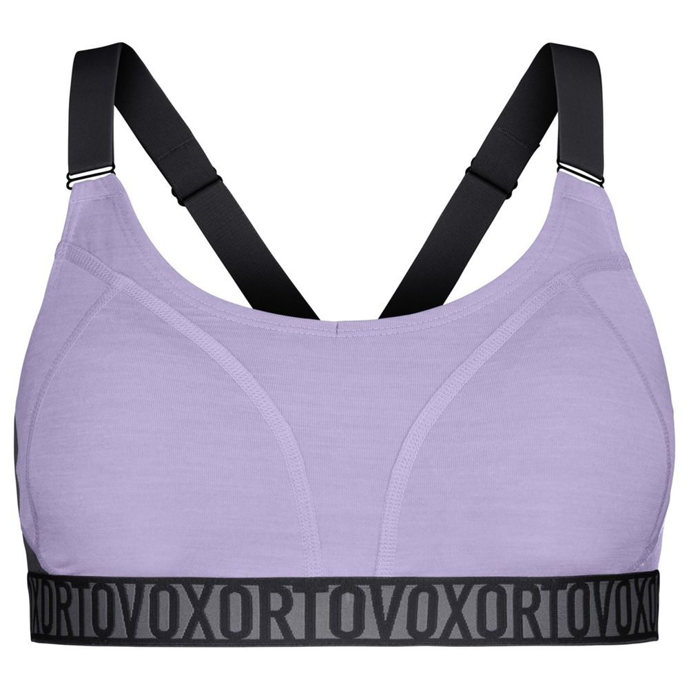 Ortovox 150 Essential Sports Top - Merino Funktionsunterwäsche