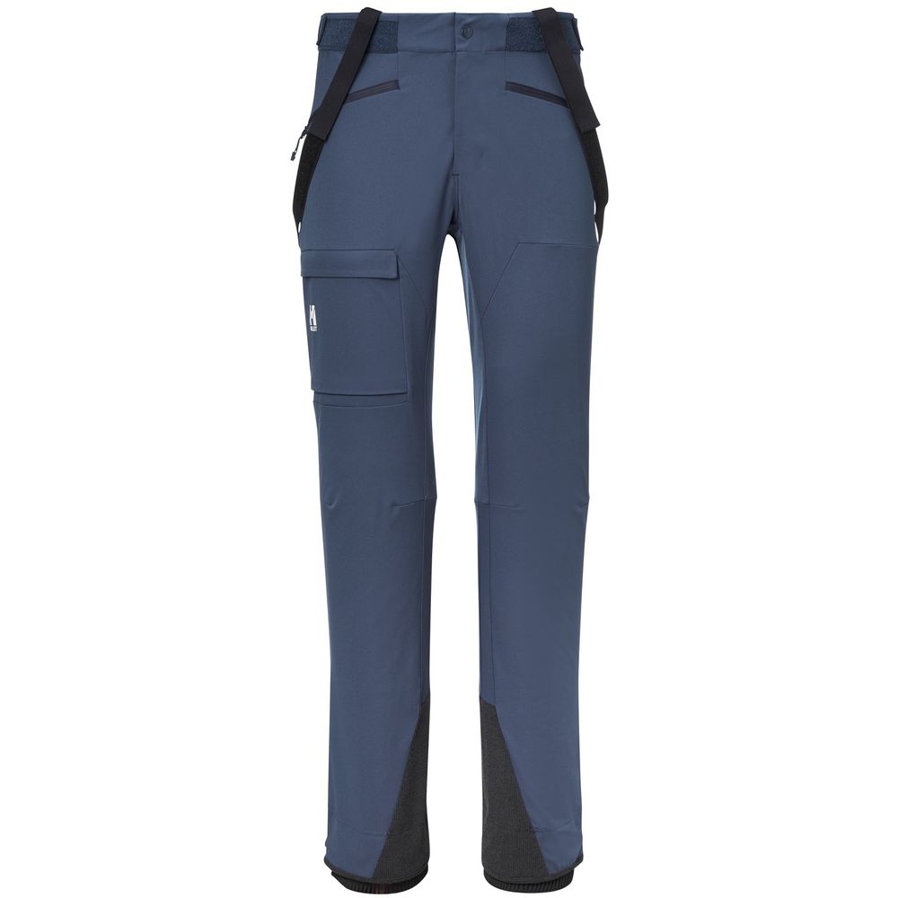 Millet Kamet Shield Pant - Hardshellhose