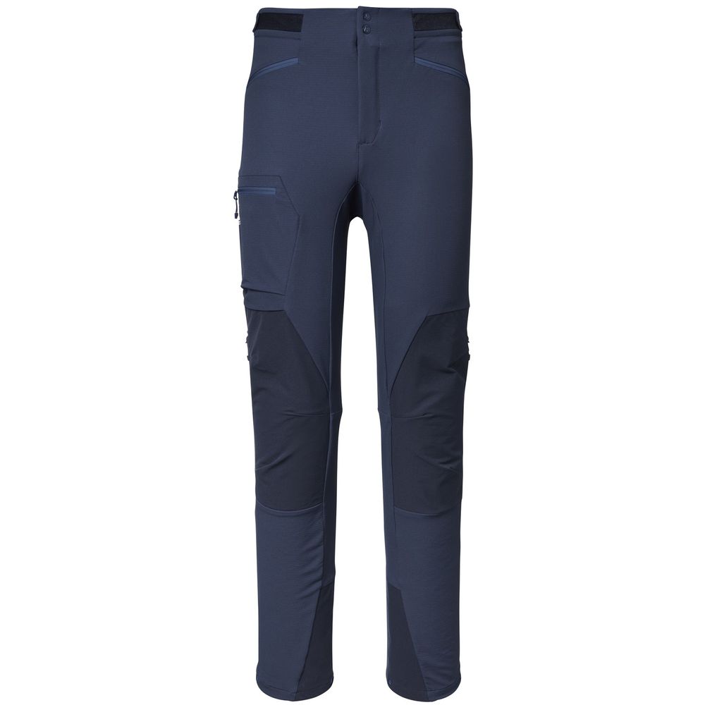 Millet Kamet XCS Pant Herren - Funktionshose