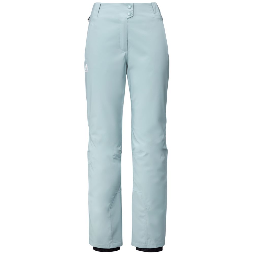 Millet Grands Montets Pant Damen - Funktionshose
