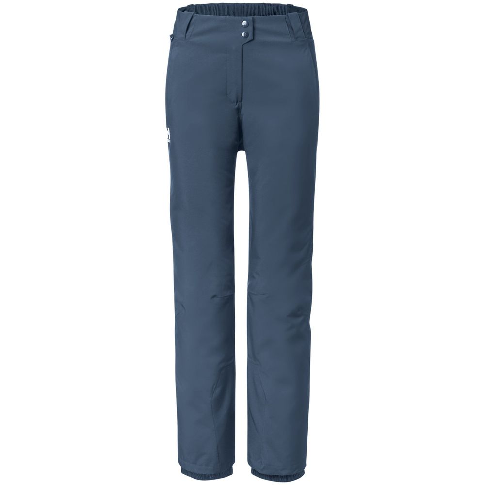 Millet Grands Montets Pant Damen - Funktionshose