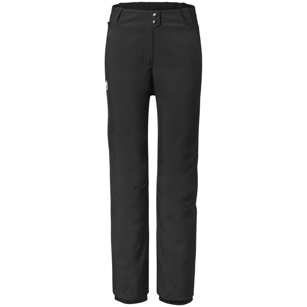 Millet Grands Montets Pant Damen - Funktionshose