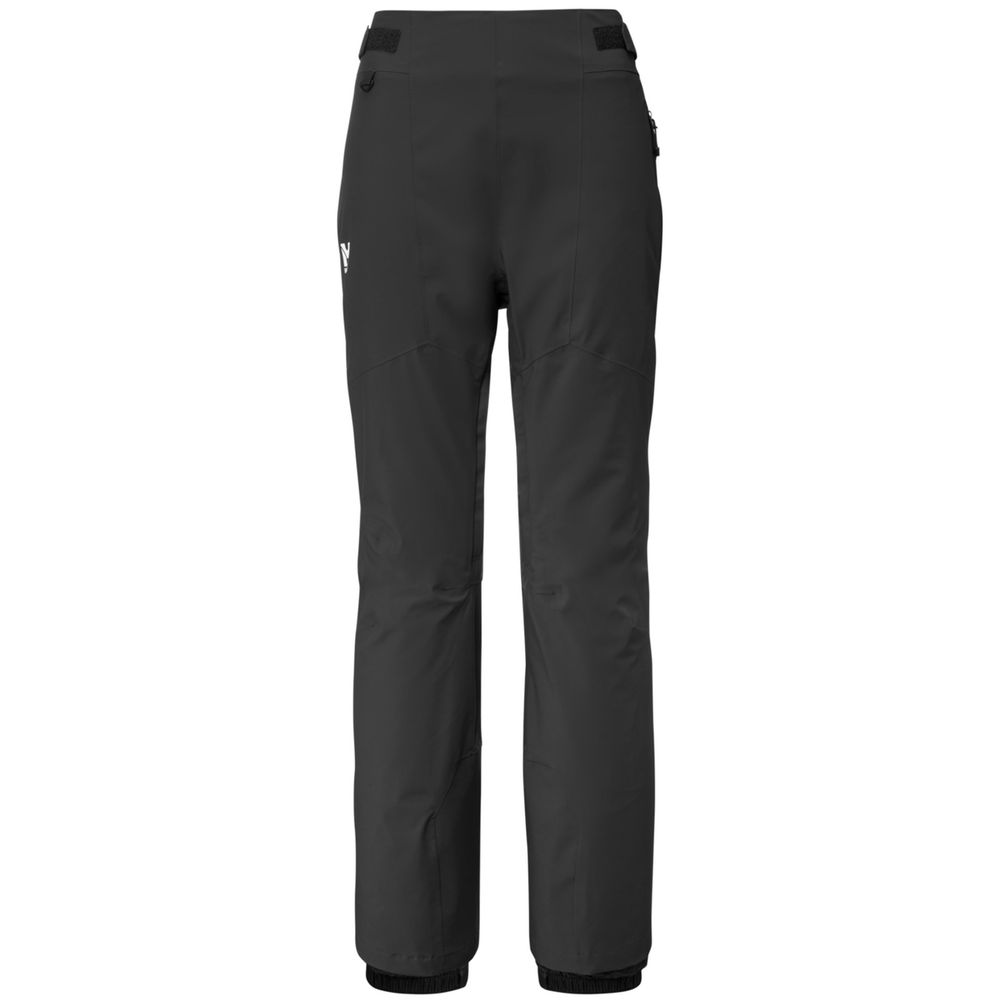 Millet Grands Montets Pro Pants - Hardshellhose