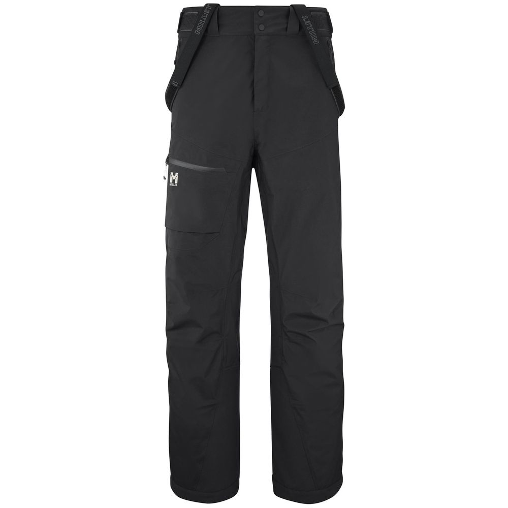Millet Cosmic GTX 3L Pant - Hardshellhose