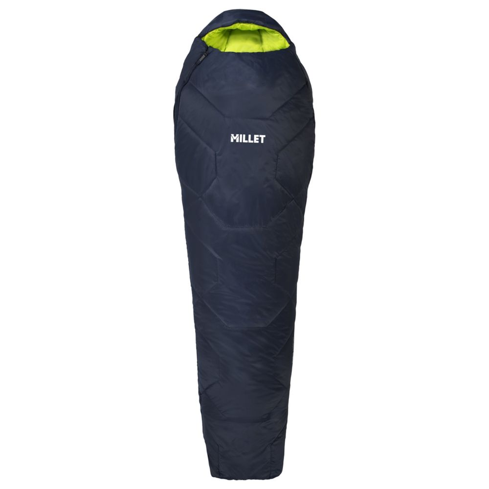 Millet Baikal 1100 Reg - Schlafsack
