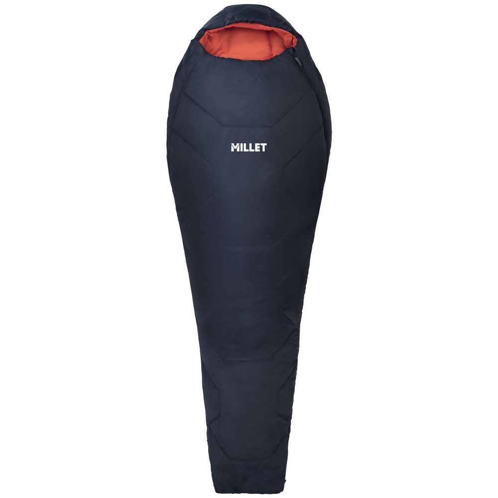 Millet Baikal 1100 Damen - Schlafsack