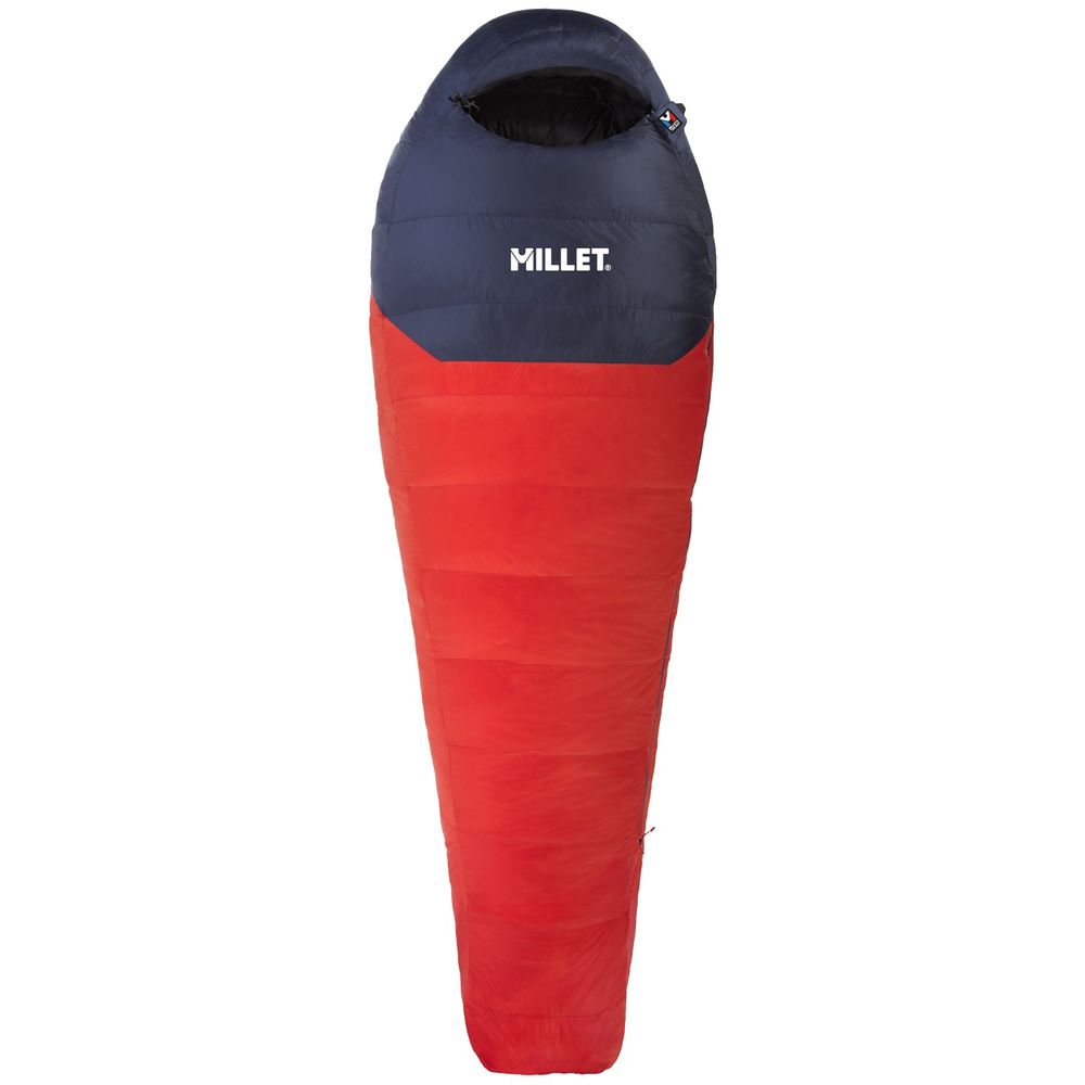Millet Trilogy -40 - Schlafsack