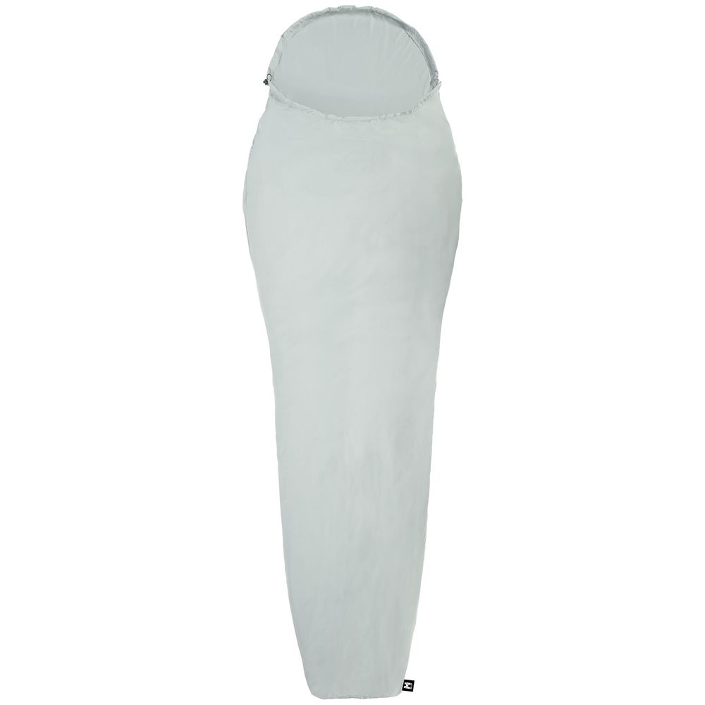 Millet Baikal Liner - Schlafsack