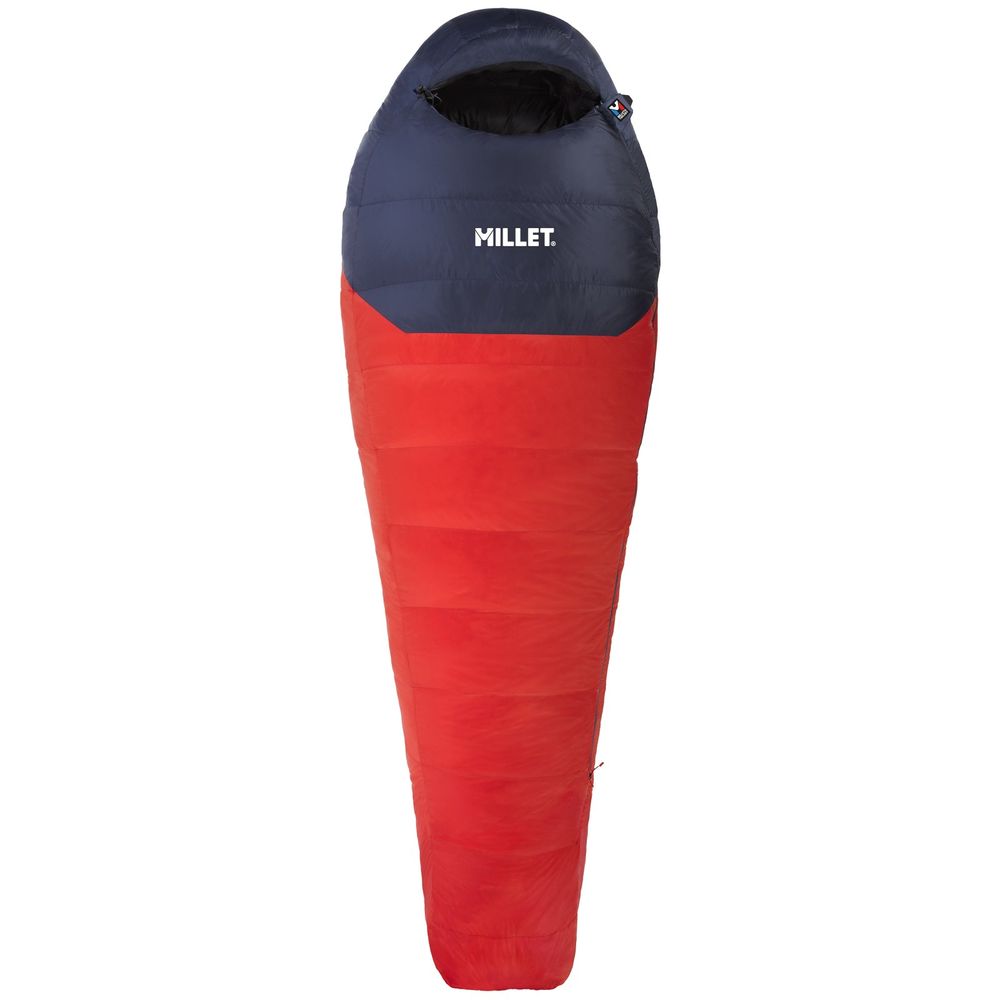 Millet Trilogy -40 Long - Schlafsack