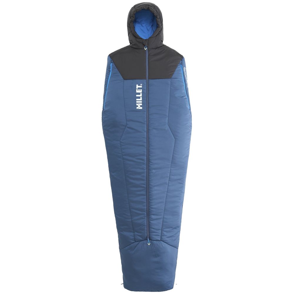 Millet Bossons 5° Reg - Schlafsack