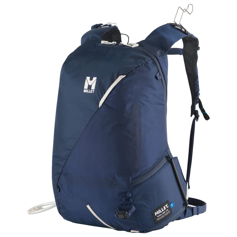 Millet Pierra Ment 20 - Skitouren-Rucksack