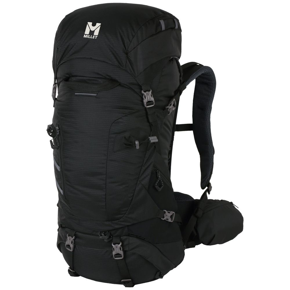 Millet Hanang 50 - Trekkingrucksack