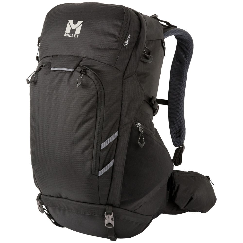 Millet Hanang 40 - Trekkingrucksack