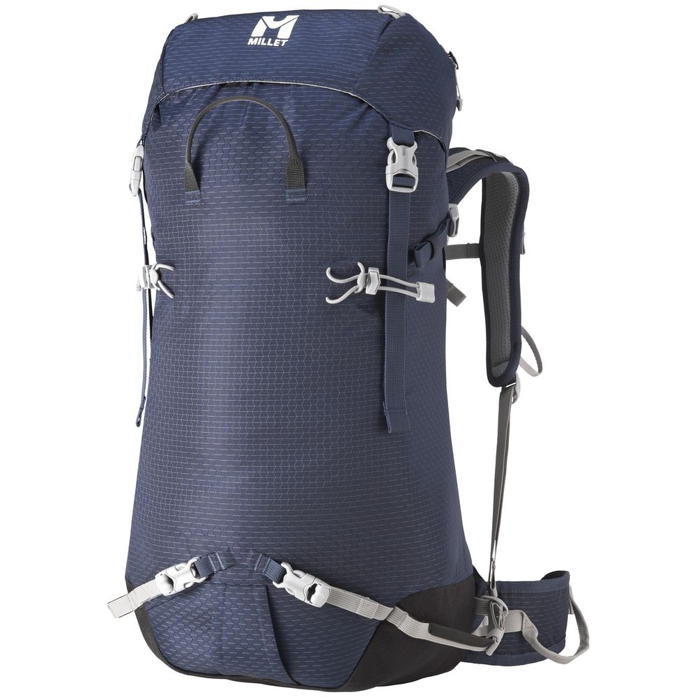 Millet Prolighter 30+10 Damen - Rucksack