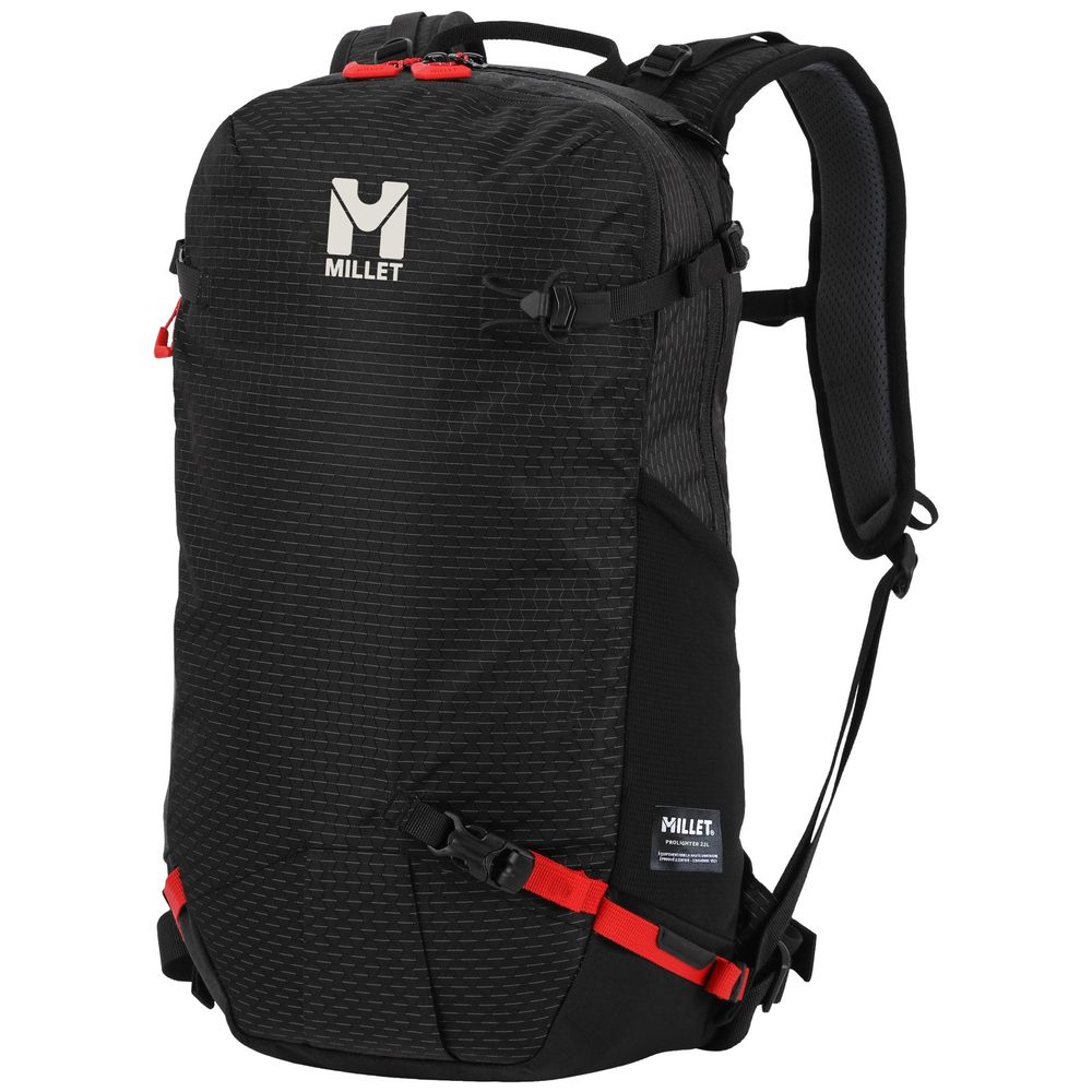 Millet Prolighter 22 - Rucksack