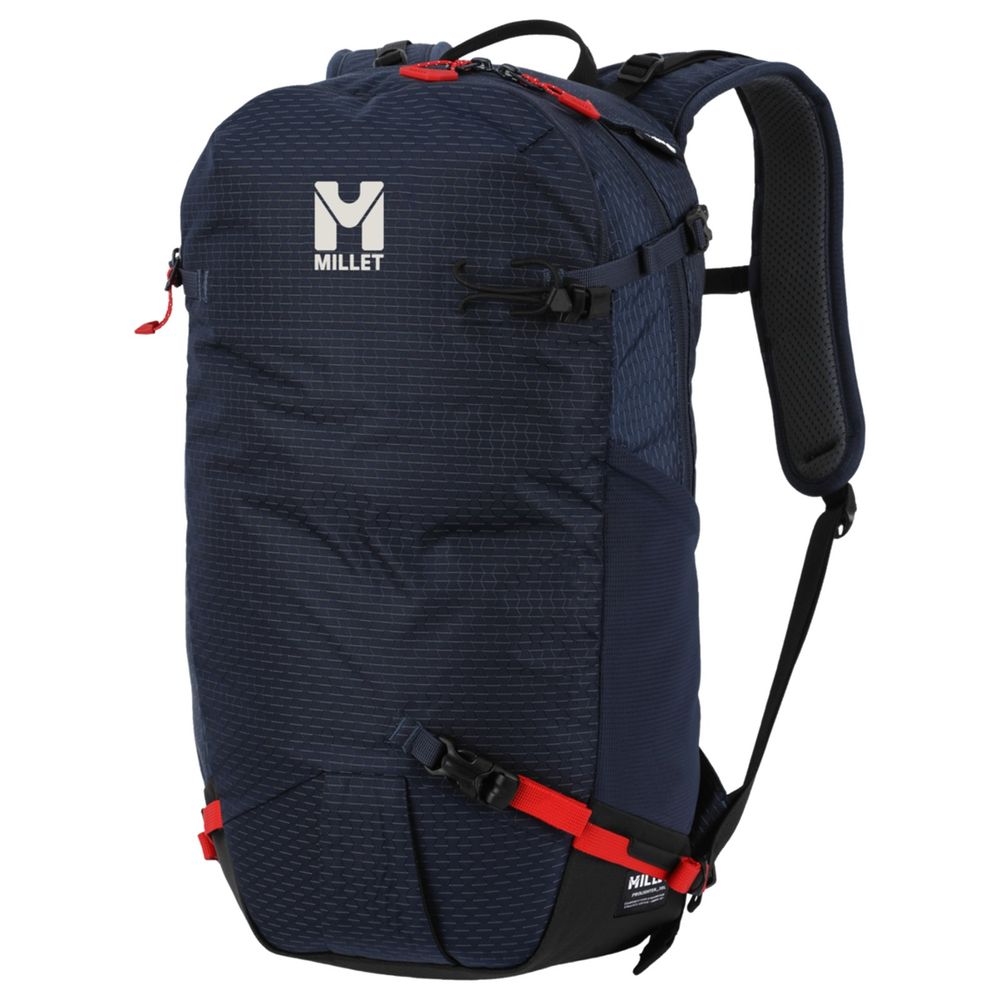 Millet Prolighter 22 - Rucksack