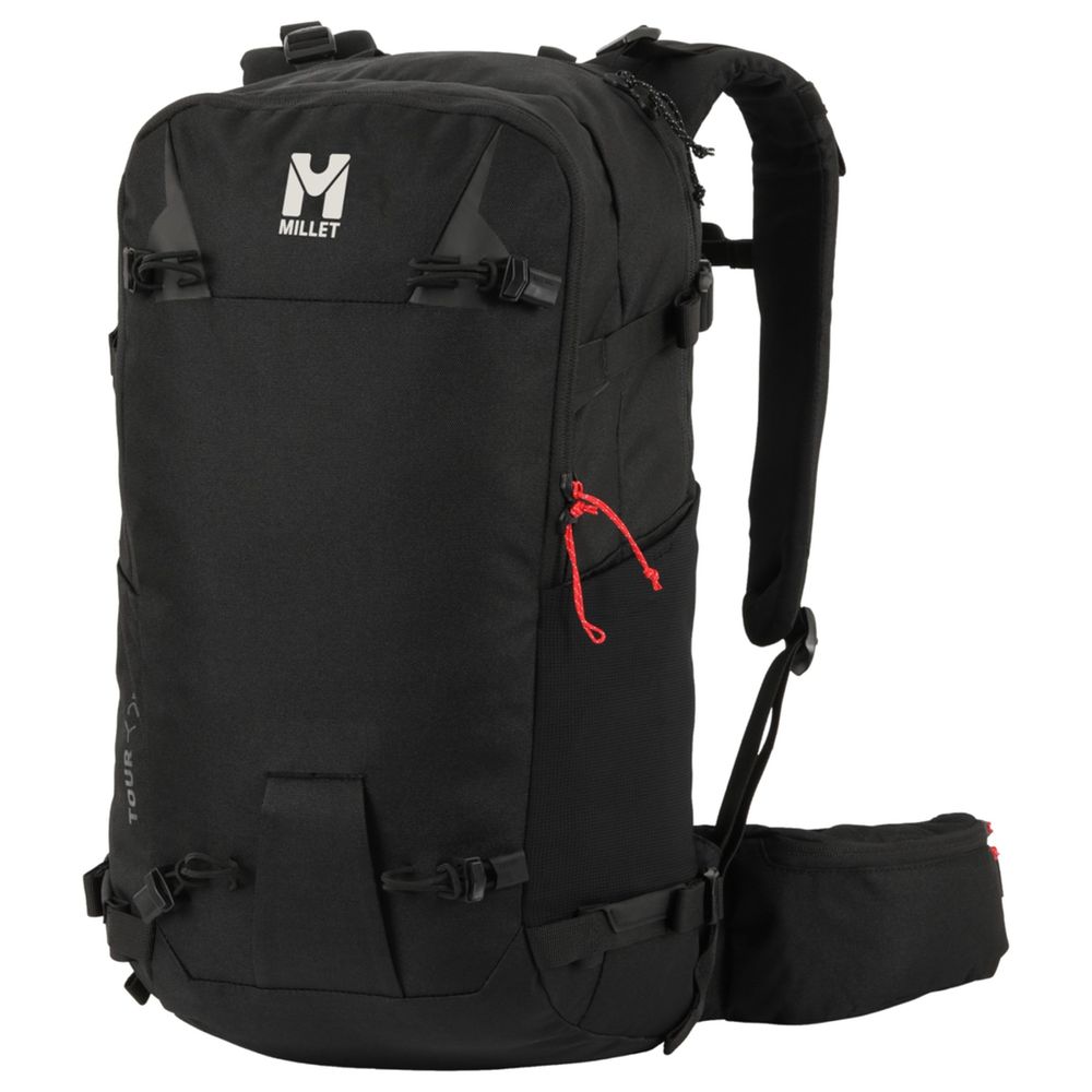 Millet Tour 25 - Skitouren-Rucksack