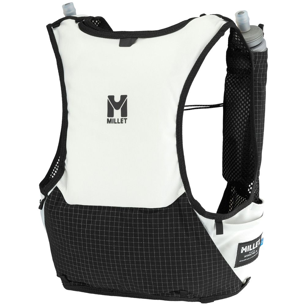 Millet Intense Pro 5 - Trailrunning-Rucksack