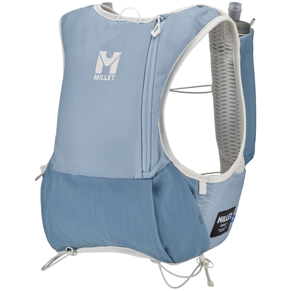 Millet Intense 5 - Trailrunningrucksack