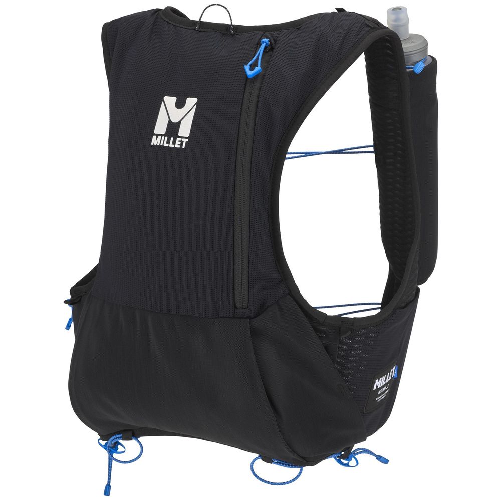 Millet Intense 5 - Trailrunningrucksack