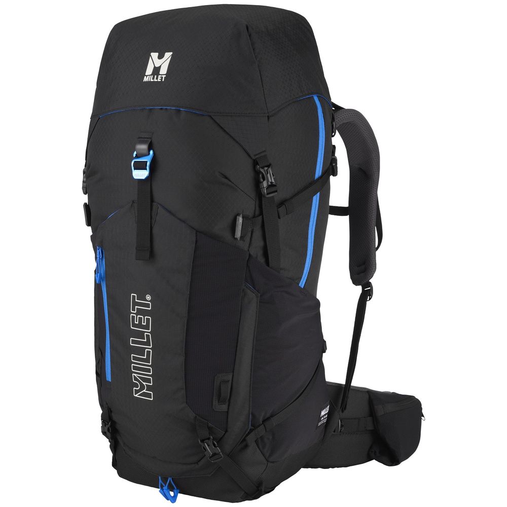 Millet Ubic 55+15 - Trekkingrucksack
