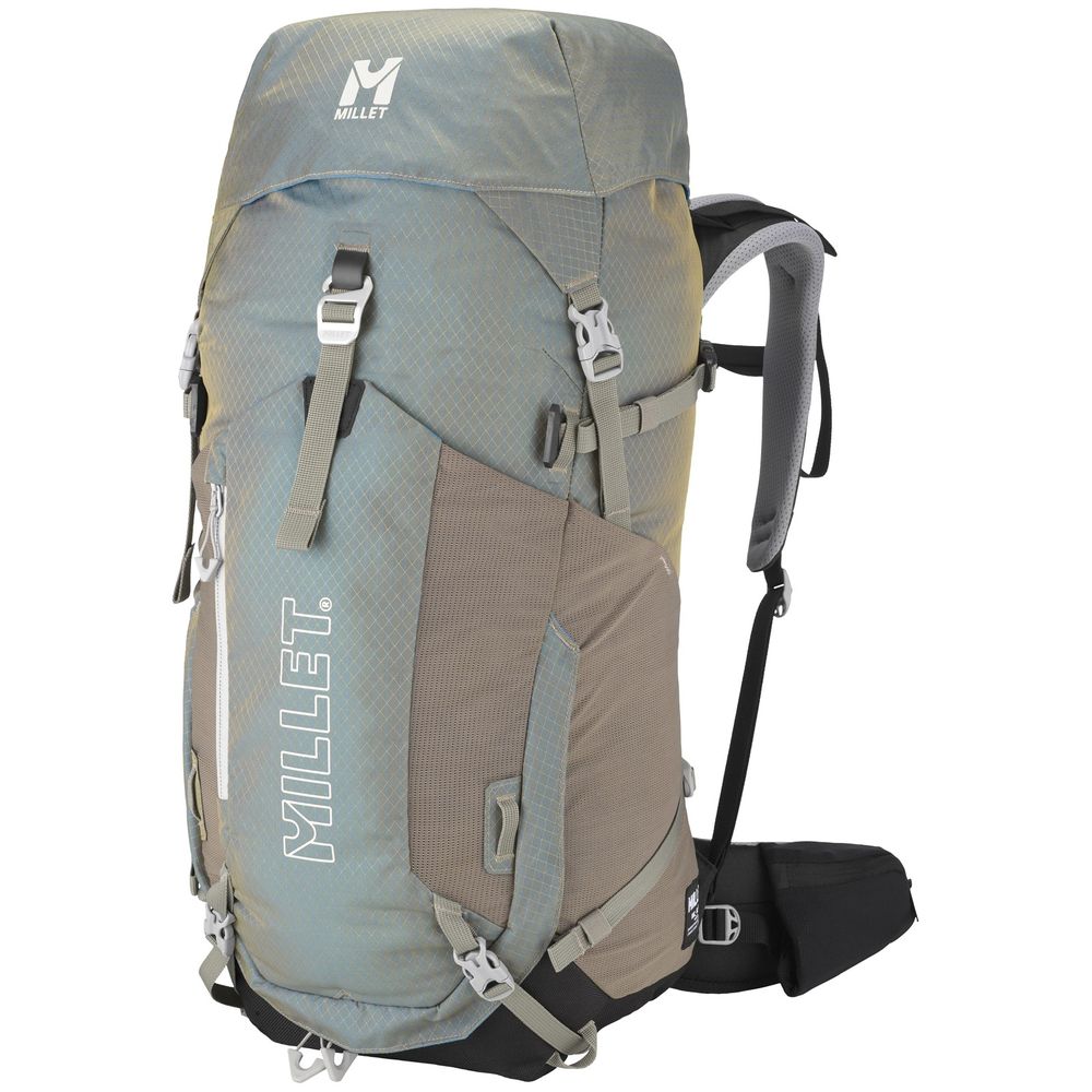 Millet Ubic 40 Damen - Rucksack