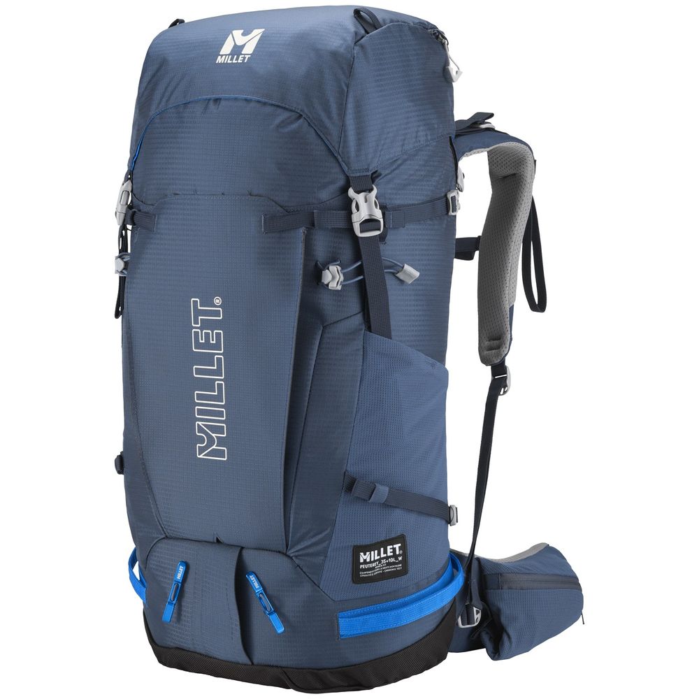 Millet Peuterey 35+10 Damen - Rucksack