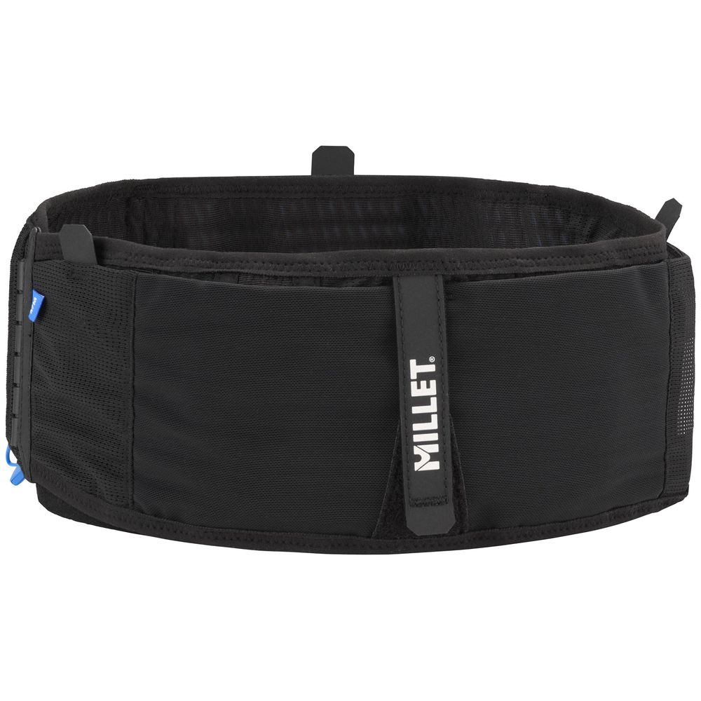 Millet Intense Belt - Hüfttasche