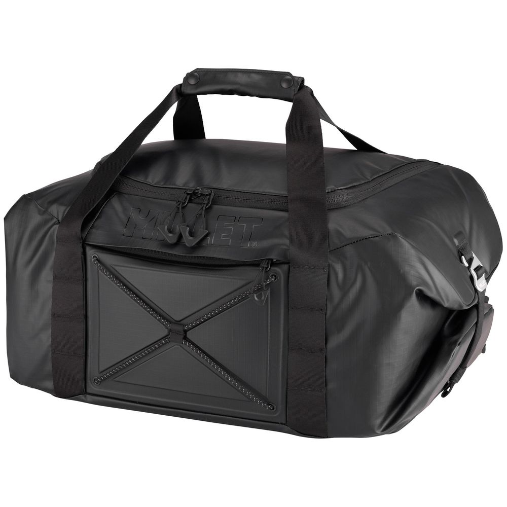 Millet Chamonix Duffle 35+10 - Reisetasche
