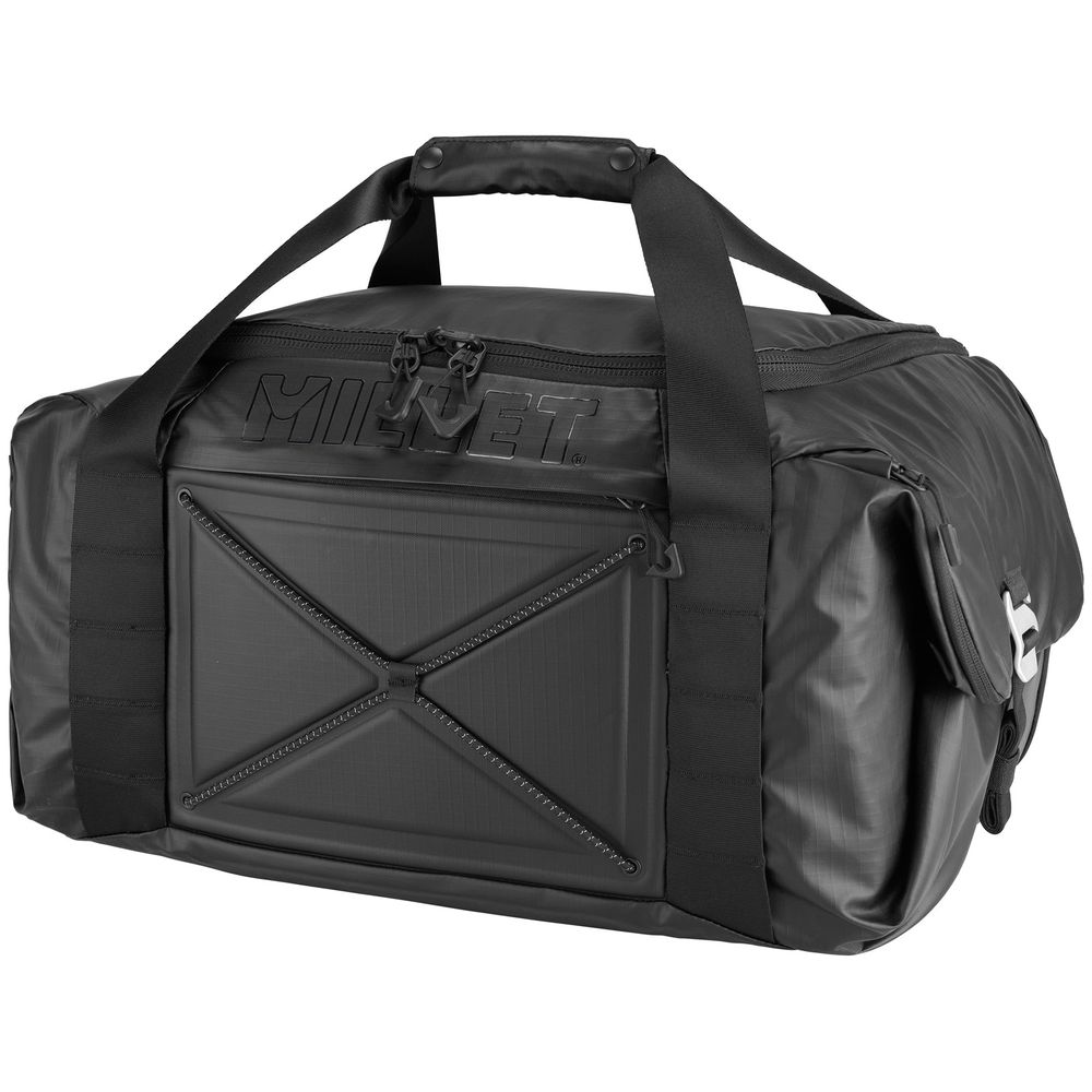 Millet Chamonix Duffle 60+15 - Reisetasche