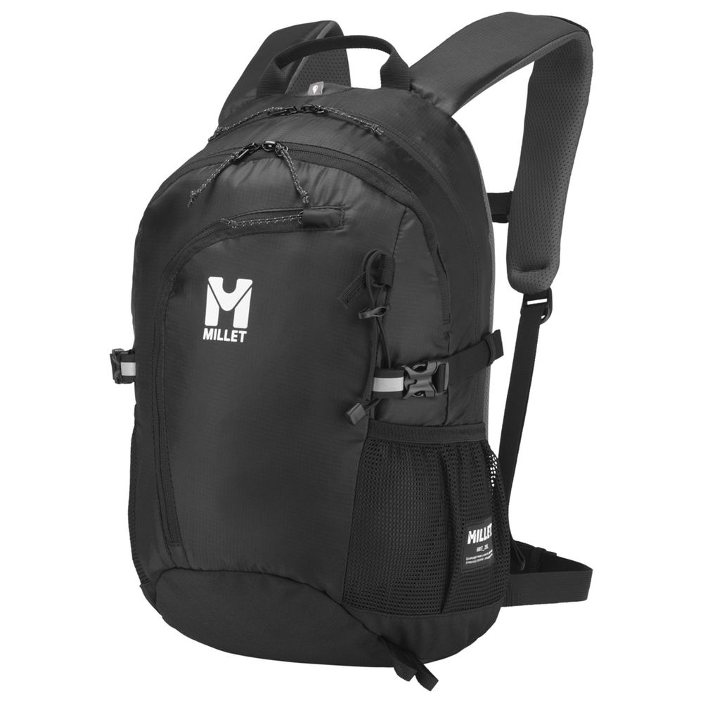 Millet Hike 20 - Rucksack