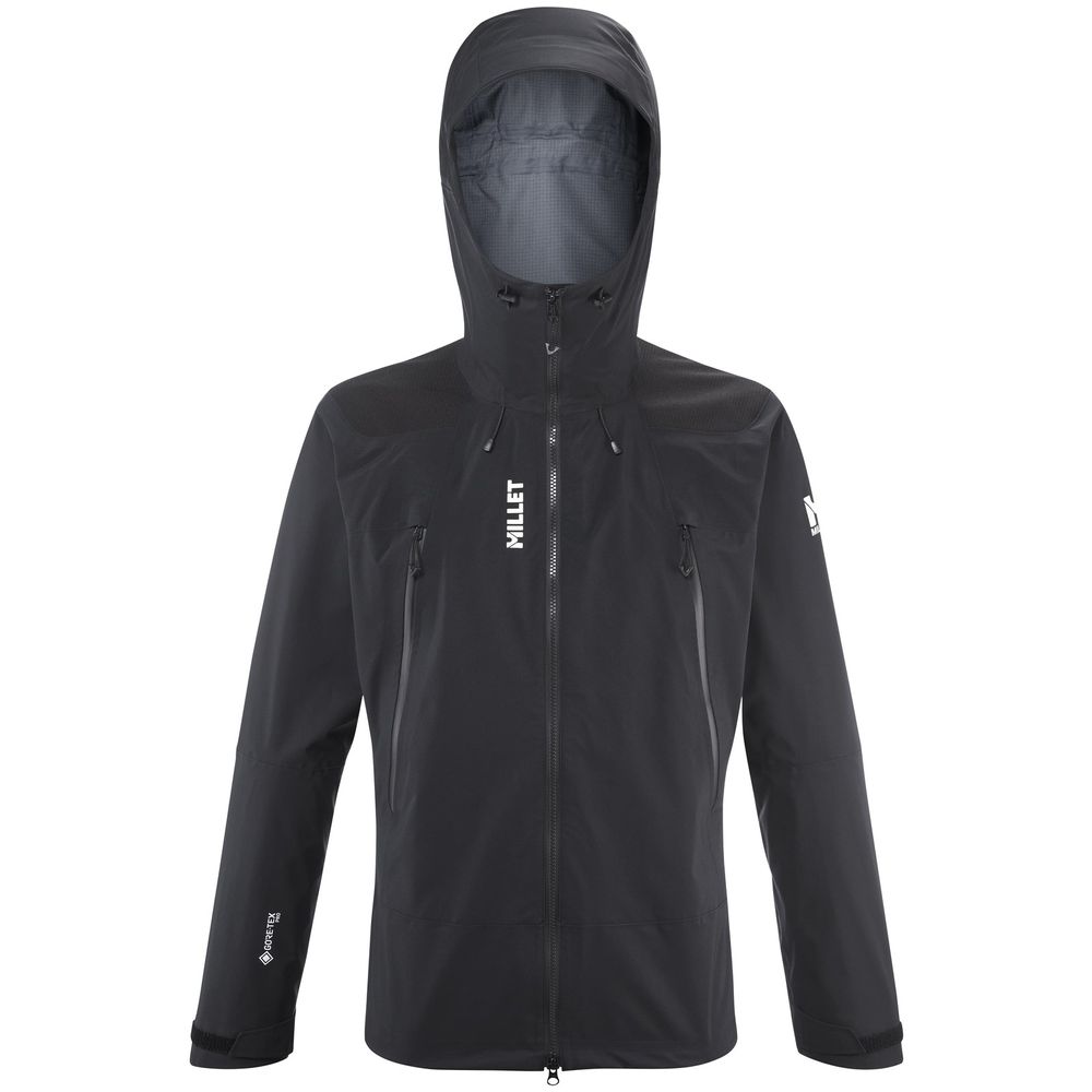 Millet Kamet GTX Pro JKT - Hardshelljacke