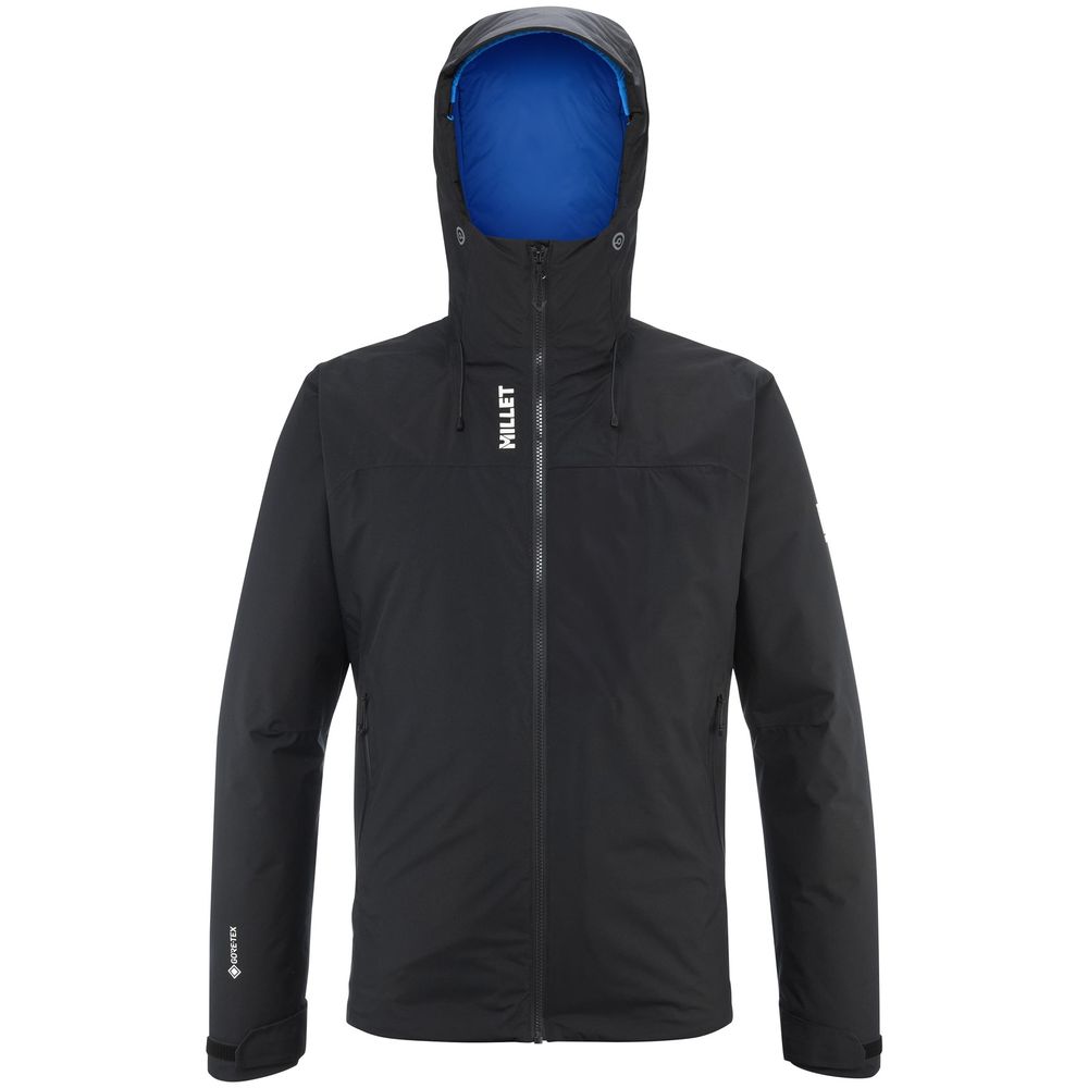 Millet Seneca GTX 2L Warm JKT Herren - Isolationsjacke