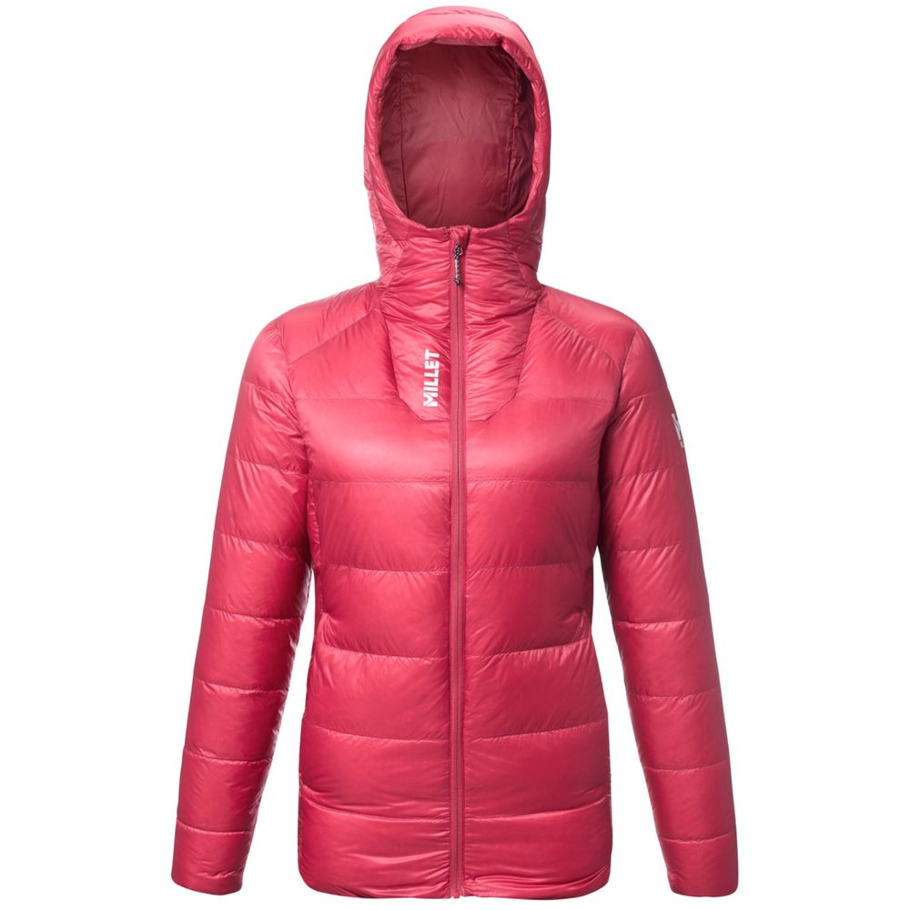 Millet Kamet Down HD Damen - Daunenjacke