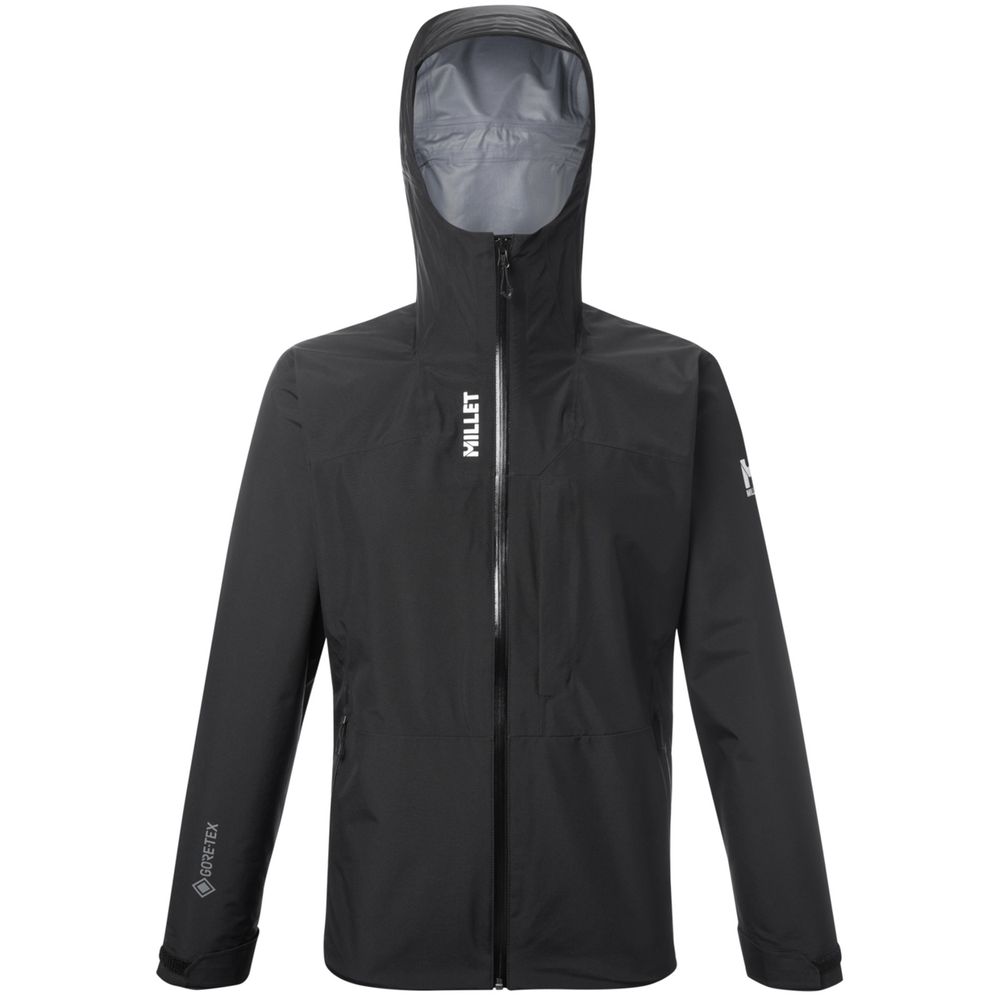 Millet Ubic GTX 3L JKT Herren - Hardshelljacke