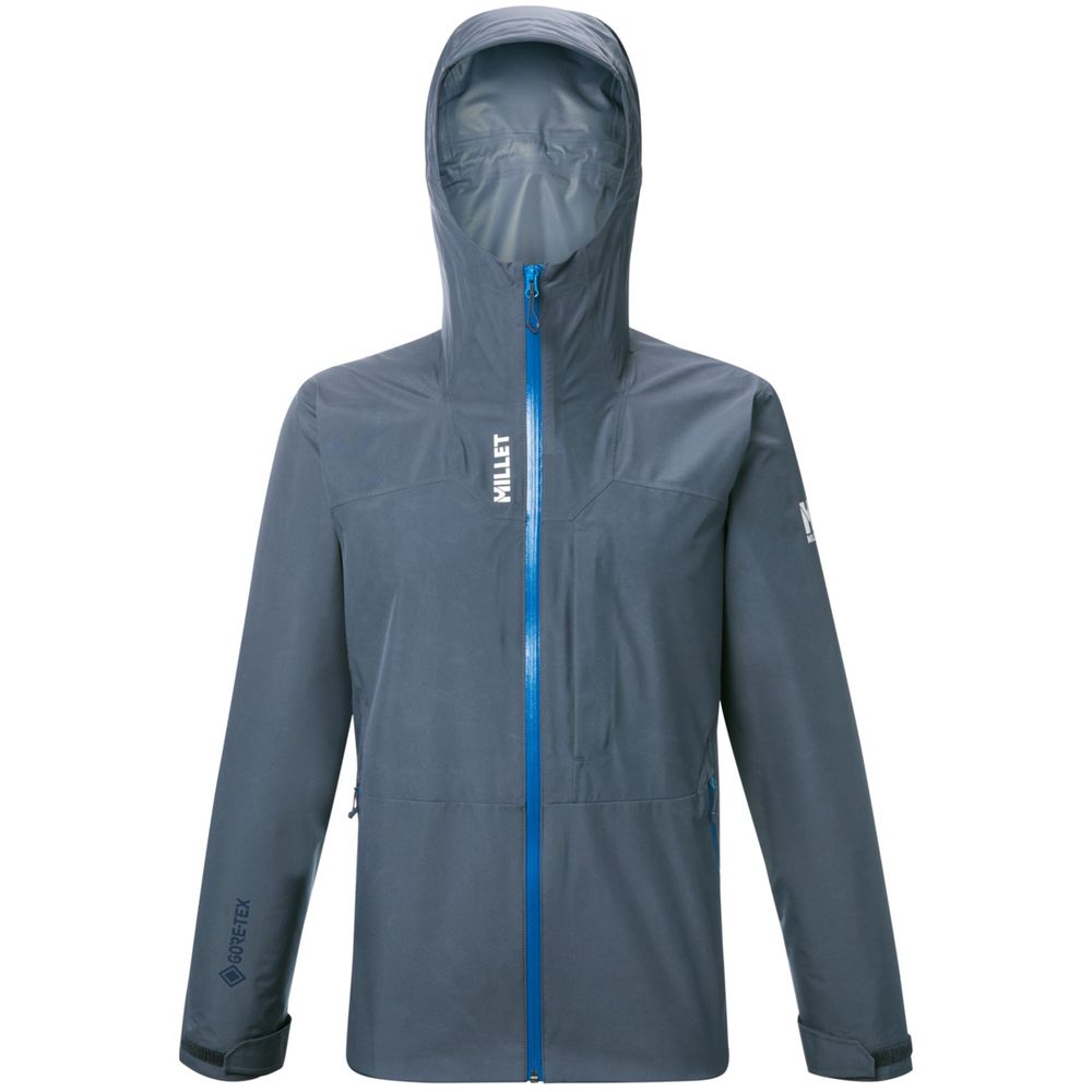 Millet Ubic GTX 3L JKT Herren - Hardshelljacke