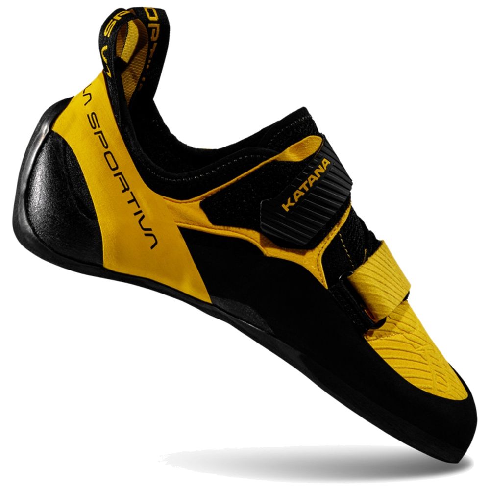 La Sportiva Katana - Kletterschuh