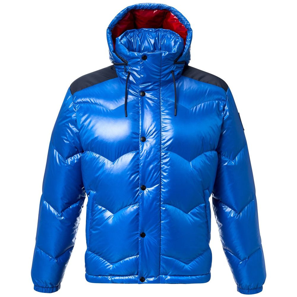 Millet Chamonix Original Down JKT - Daunenjacke