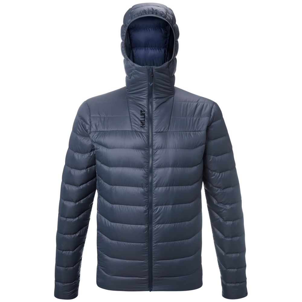 Millet Evole 700 HD Herren - Daunenjacke